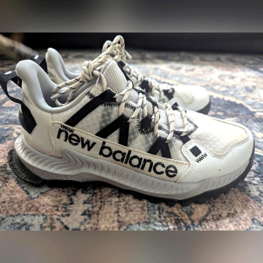 New Balance Shando sneakers